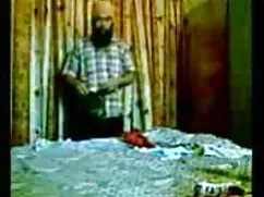 Cinna Bunz बनाम सेक् ...