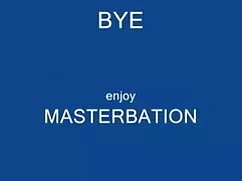 Golosa हिंदी सेक्सी  ...