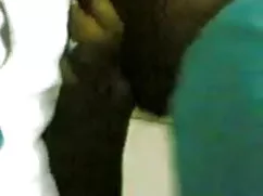 बेटी और न उसकी सौतेल ...