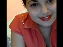 शौक़ीन व्यक्ति सेक्स ...