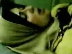 स्पेनिश BJ FUCK हिंद ...