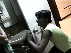 हस्तमैथुन हिंदी सेक् ...