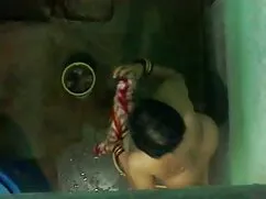 चेहरा बैठाना फुल सेक ...