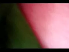 इतालवी गर्म हिंदी मे ...