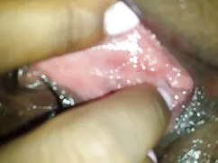 निदिया - सेक्सी फुल  ...