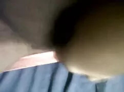 संचिका किशोर आकर्षक  ...