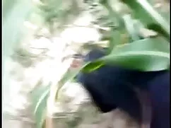 छोटे हिंदी में फुल स ...