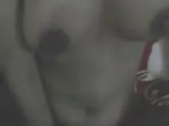 फेव फिनिस - मेरी क्र ...