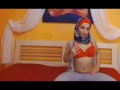 टीएस के साथ थ्रीसम म ...