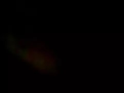 चश्मा और सेक्सी हिंद ...