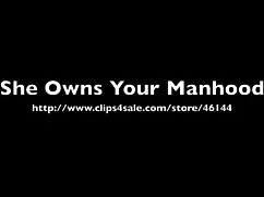 क्रिस्टोफ़ फुल सेक्स ...