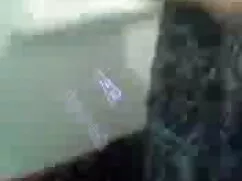 मिस्टी मे ब्लोबैंग फ ...