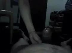 एएसआईएन 216-74646 से ...