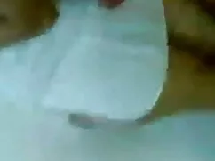 स्पष्ट लाल पैर हिंदी ...