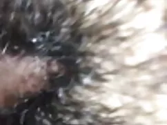 गर्म बकवास 25 फुल हि ...