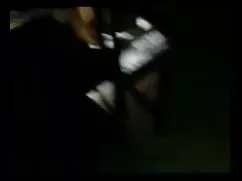 2 गोरी बहनें चूसती ह ...