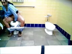 क्या आप आज नटखट होने ...