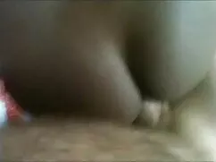 ऐली हिंदी में फुल से ...