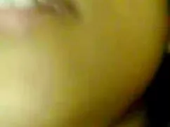 सोलो बड़े स्तन सेक्स ...