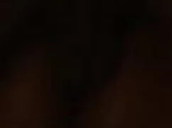 एशियाई सेक्सी फिल्म  ...