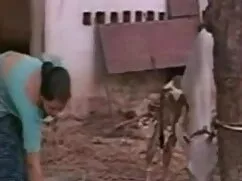 यूके के स्विंगर्स से ...