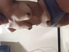 वेबकैम 2014 - फुल से ...