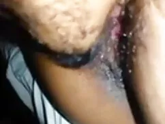 एक गर्म शौकिया एमआईए ...