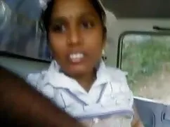 यह किसी भी करीब नहीं ...