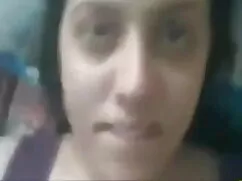 सौतेली माँ के साथ गर ...