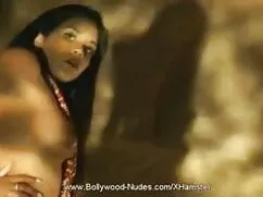 लेग्गी स्लट को चोदने ...