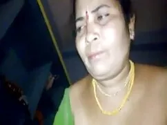 एमेच्योर कमबख्त सेक् ...