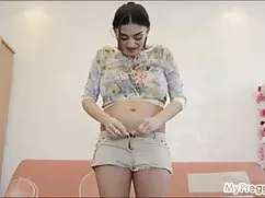 व्यभिचारी हिंदी मूवी ...