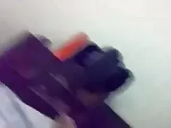 जोएल लॉरेंस और ब्राय ...