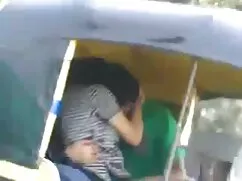 मदुरा सेक्सी मूवी फु ...