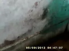 वेबकैम पर फुल मूवी स ...