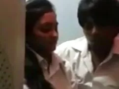 मसाज रूम स्ट्रॉन्ग ए ...