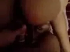 तेजी से रुपये के लिए ...