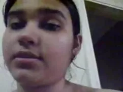 बड़ा चूची तंपा एमआईए ...