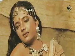 डर्टी गॉफ डी'बेला गे ...