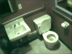 घर मे सेक्सी वीडियो  ...