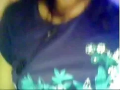 MisterFake ब्रिटिश इ ...