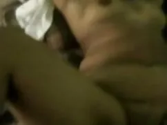 नितंब फुल मूवी सेक्स ...