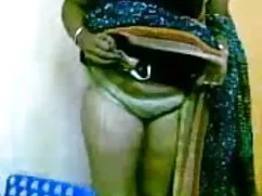 Infidele इंग्लिश फुल ...