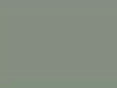 सूजी को देख रहे हैं  ...