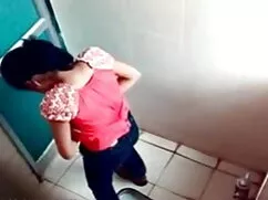 सभी आंतरिक दो बड़े भ ...