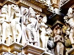 गोरा दिखने हिंदी में ...