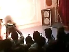 बड़ी गांड, बड़ा फुल  ...