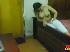 किट्टी सटर पिक हिंदी ...