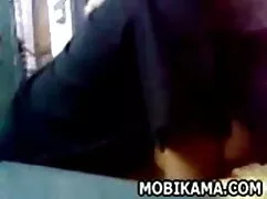 वीडियो हिंदी सेक्सी  ...