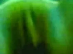 गर्भवती सम्मिलन सेक् ...